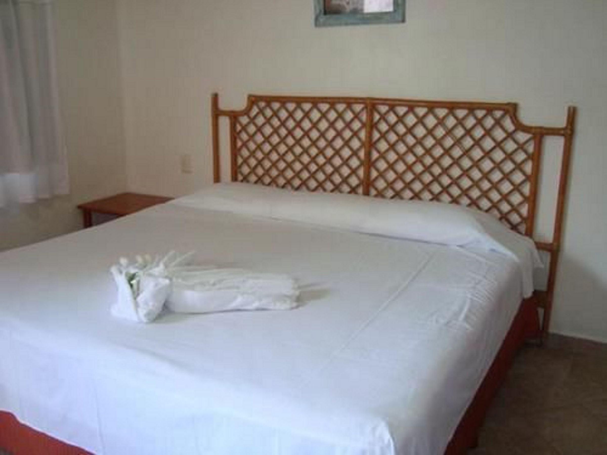 Grand Royal Lagoon Cancun Luaran gambar