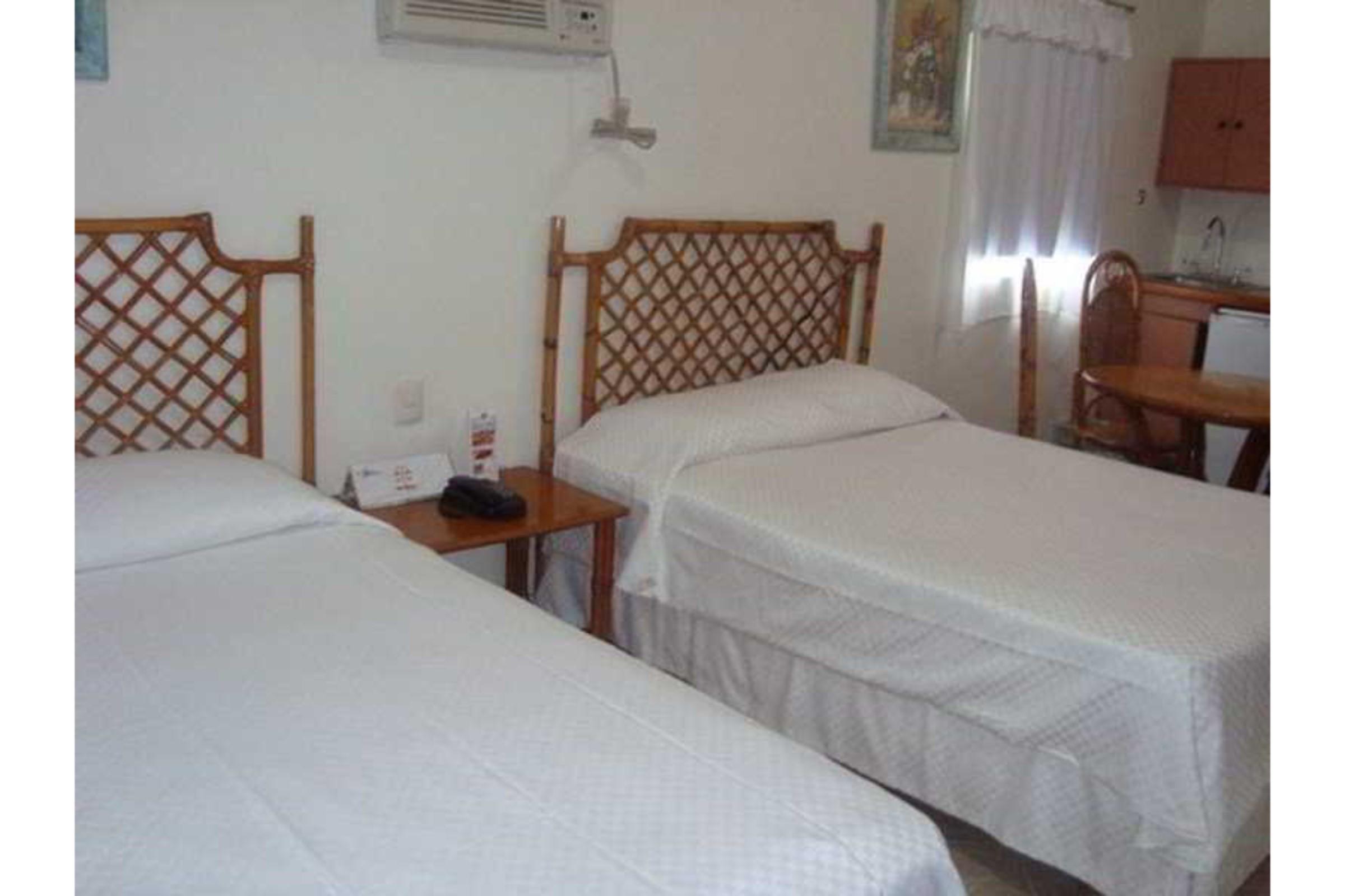 Grand Royal Lagoon Cancun Luaran gambar