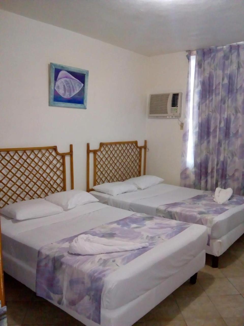 Grand Royal Lagoon Cancun Luaran gambar