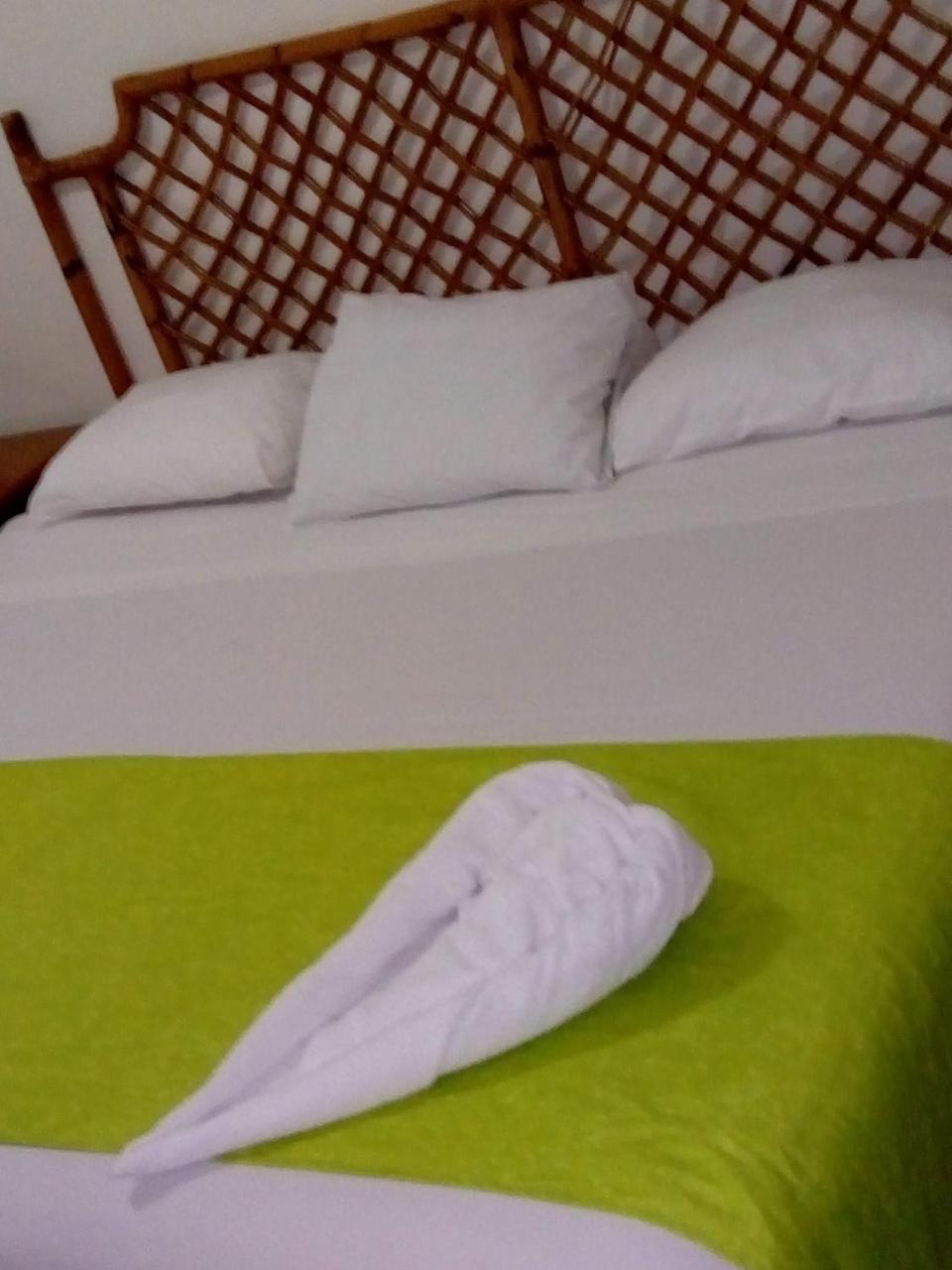 Grand Royal Lagoon Cancun Luaran gambar