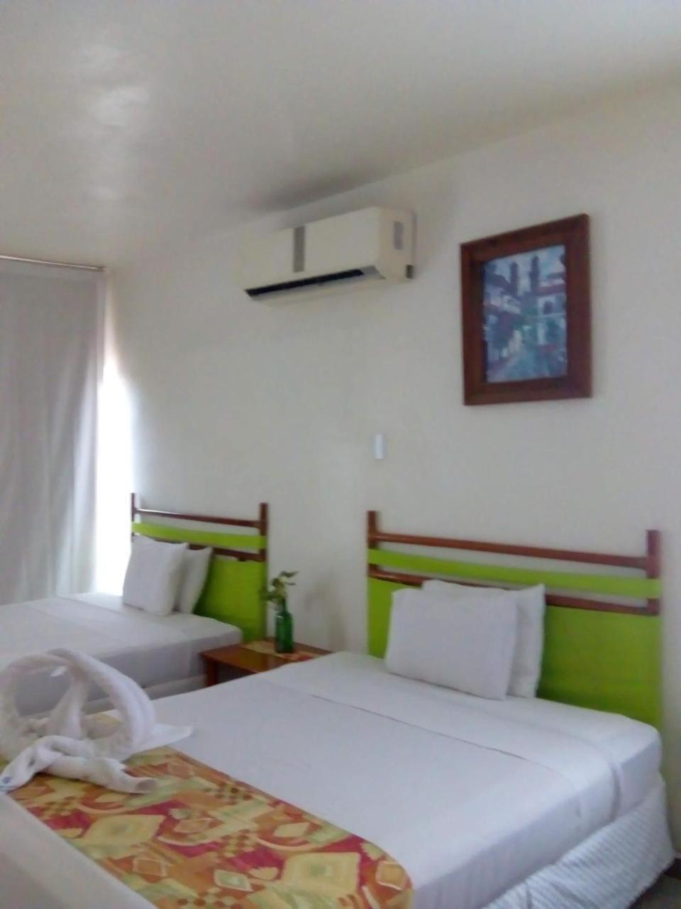 Grand Royal Lagoon Cancun Luaran gambar
