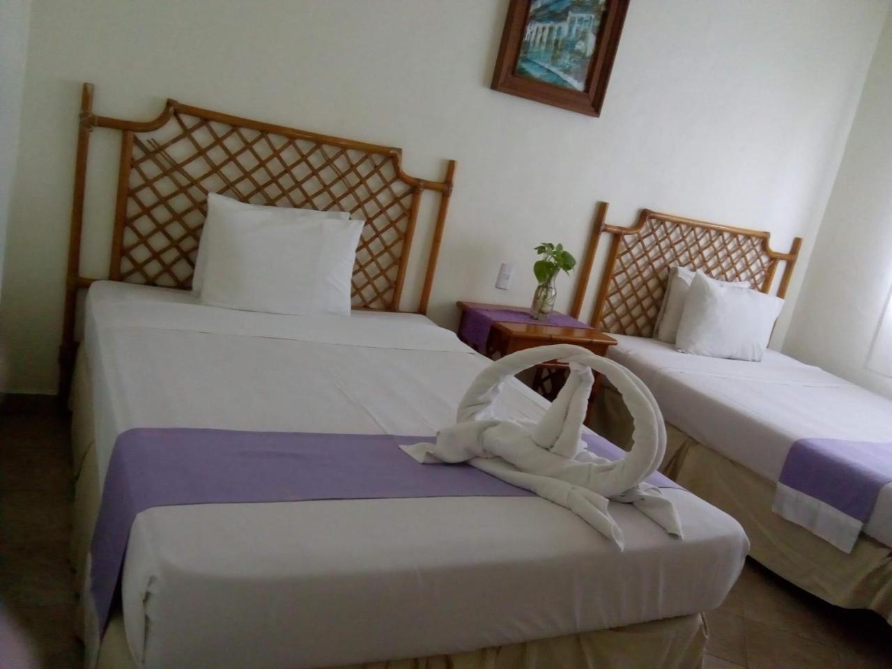 Grand Royal Lagoon Cancun Luaran gambar