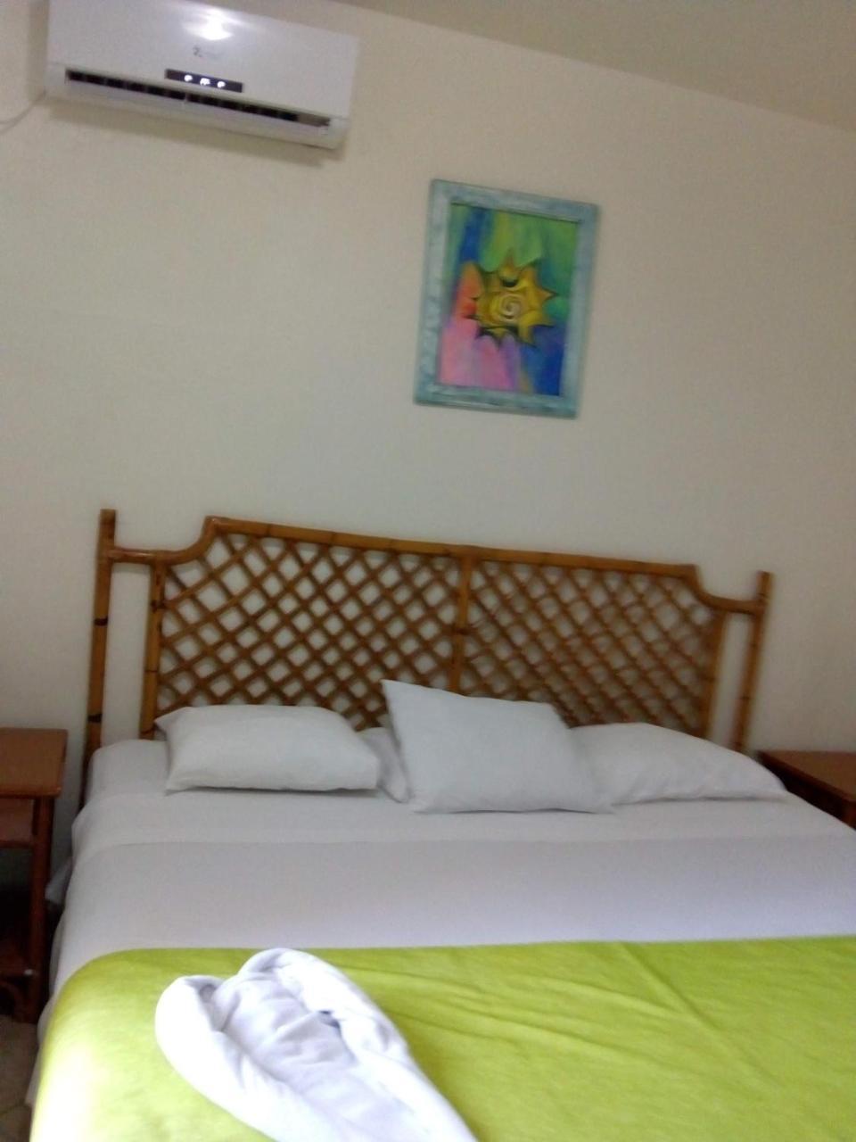 Grand Royal Lagoon Cancun Luaran gambar