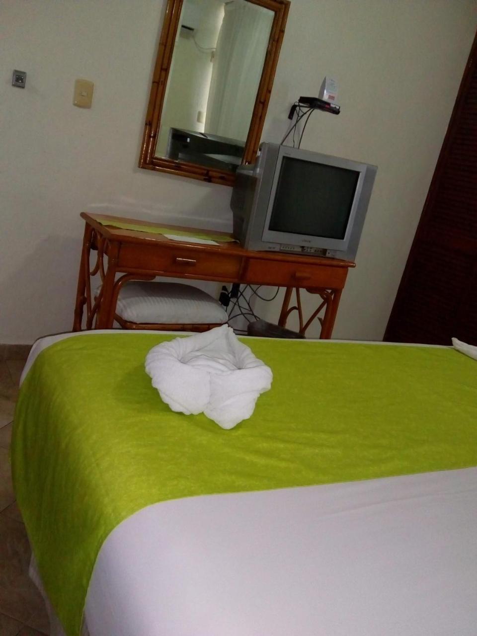 Grand Royal Lagoon Cancun Luaran gambar