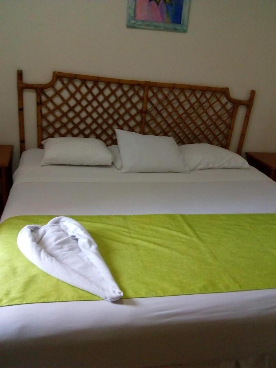Grand Royal Lagoon Cancun Luaran gambar