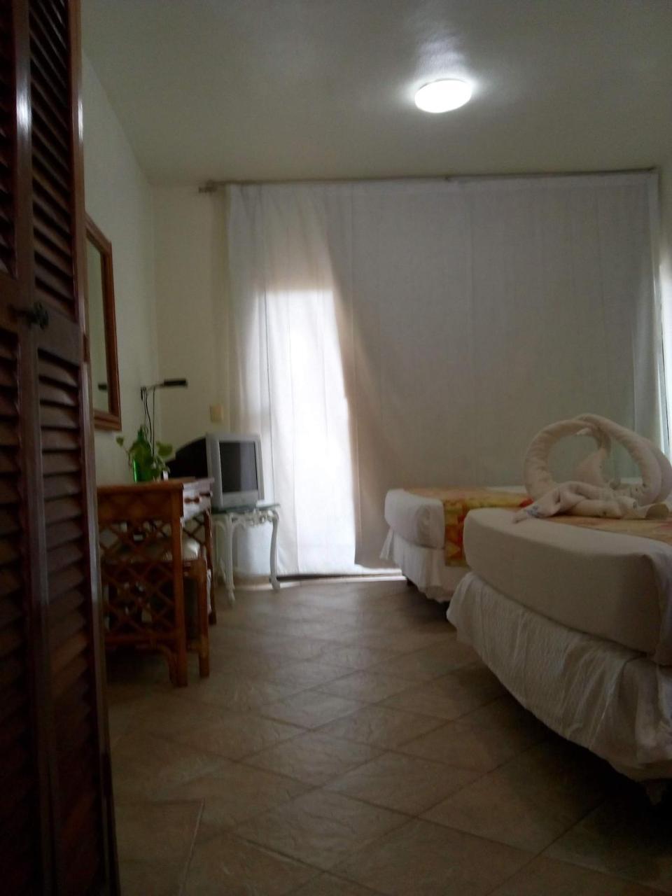 Grand Royal Lagoon Cancun Luaran gambar
