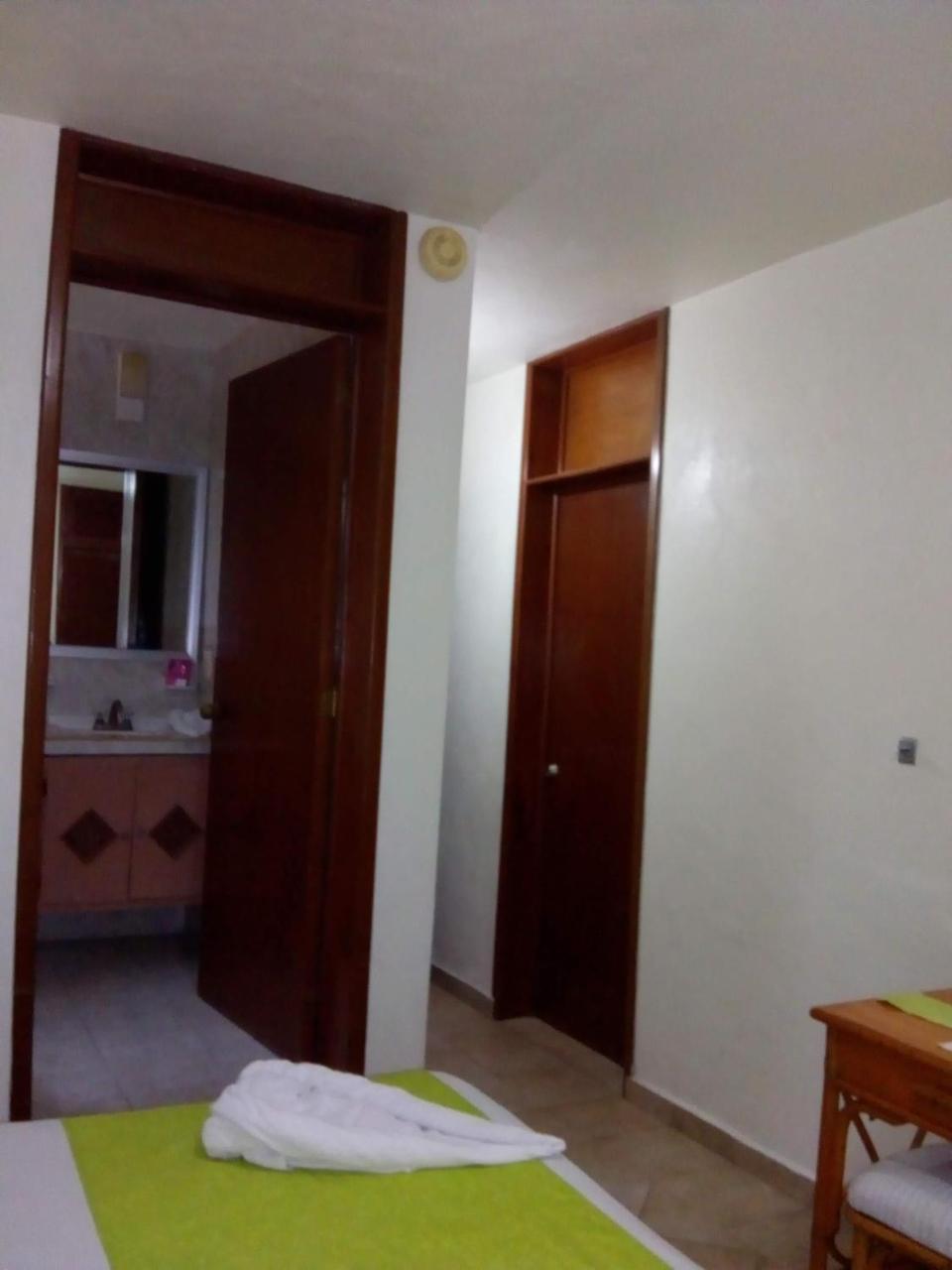 Grand Royal Lagoon Cancun Luaran gambar